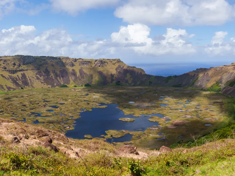 DSC02697-Panorama.jpg